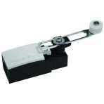 Doorstop LS31P51B11
