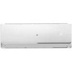 Climatizator AUX Freedom 12000BTU (ASWH12C5E4/FZR3DI-B8)