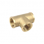 TECEflex Teu din alama standard 32