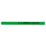 Creion pt zidarie 176 mm Profmet
