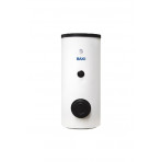 Boiler Baxi UBVT 200 SC (1S)