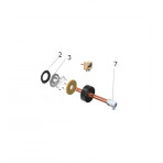 ACS Kit electric 4.5kW