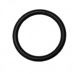 Garnitura de etansare RR 3/8