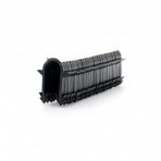 Capse fixare p/u taker 45mm (25buc)