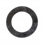 Garnitura Cauciuc pentru etansare 3/4 RR