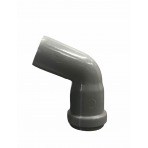 Cot PPR scurg.d. 32 67