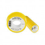 Banda teflon MAXITAPE  12mx12