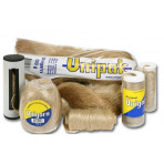 Cânepă Unigarn 25 gr