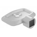 Cheie pt radiator (metal)