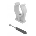 Colier 20-22 PEX