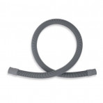 Furtun de alimentare MS 100 cm FERRO