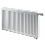 KERMI Radiator T22 500x700 conectare jos_dr,VX2