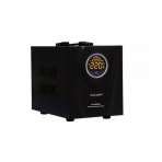 Stabilizator de tensiune PL-SVR500VA-0.35 KW105-270V