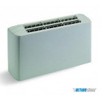 Ventiloconvector Actionclima FX-VA 430 SX