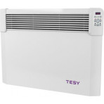 Convector Electric TESY CN04 200 EIS W