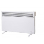 Convector electric TESY CN03 100 MIS F