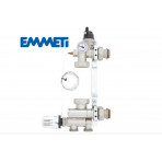  Modul termostatic EMMETI TM3 