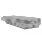 Polistirol extrudat XPAN 1200*600*20(1f=0.72mp2)