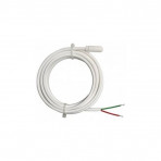 Sensor de temper. FH-CWF