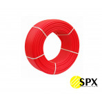 Țeavă SPX 5 Layer PE-RT d16 (colac 600m)
