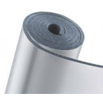 Теплоизоляция K-Flex STANDARD 9x15мм