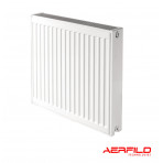 Radiator Oțel AERFILD T22 500x400