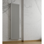 Radiator aluminiu GLOBAL EKOS PLUS H1400