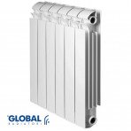 Radiator aluminiu GLOBAL VOX EXTRA H350