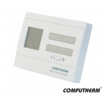 Termostat COMPUTHERM Q3
