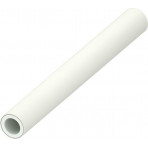 TECEflex Țeavă multistrat PE-Xc/Al/PE-RT, 16, 17x2,75 mm (colac 100 ml)