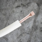 Țeavă CU Izolată CONDY 1/2 * 12.7mm (50m)