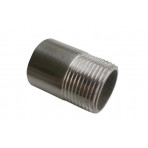 Filet oțel sudură 11/2" 48mm