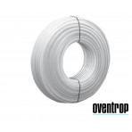 Țeavă OVENTROP 17x2, PE-RT (pret / 1m), Germany