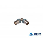 Rbm press. / Cot 16
