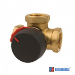 Vana de amestec ESBE VRG131-32/16