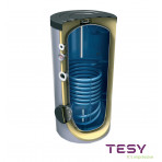 Boiler indirect TESY EV12 1S 300L