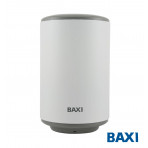 Boiler electric BAXI  10 L conectare de jos/ R501