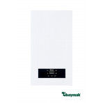 Centrala BAYMAK condens BYP-HE COMPACT 24kW
