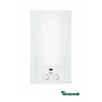Centrala BAYMAK ECO CLASSIC 24F