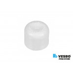 VESBO Capac PPR 20