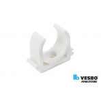 VESBO Colier PPR 20