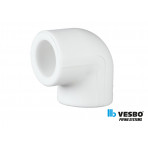 VESBO Cot PPR 90 FF 20