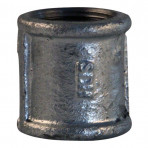 Mufă galvanizată 3/4