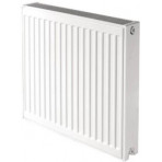 Radiator Oțel AERFILD T33 300x1300 