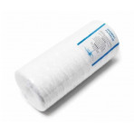 Cartus PS 5" (10,20 mcn) Breeze