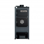 Cazan Aerfild EC 15KW