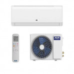 Climatizator AUX Q-Series 12000BTU (ASW-H12C5B4/QCR3DI-C0)			