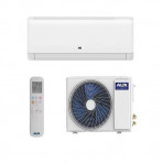 Climatizator AUX Q-Series 9000BTU ( ASW-H09B5B4/QCR3DI-C0)			