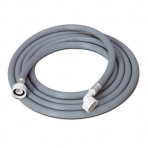 Furtun de alimentare MS 200 cm FERRO