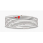 Senzor de pardoseala 3m SALUS,  FS300